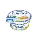 Grčki tip jogurta, odabrane vrste Dukatos 150 g