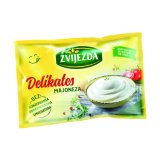 Majoneza delikates Zvijezda, 85 g