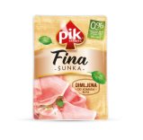 Fina šunka XXL 300 g