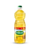 Suncokretovo ulje 1,2 l
