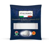Mozzarella di Bufala 125 g