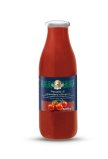 Pasirana rajčica 500 g