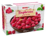 Malina SPAR 250 g