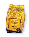 Tjestenina Koleda odabrane vrste 400 g