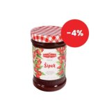 Džem šipak Podravka 670 g