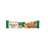 Tijesto za pizzu, svježe Bakina kuharica 400 g