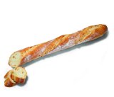 Francuski baguette SPAR PREMIUM 400 g