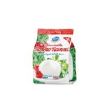 Mozzarella meki sir Nonno Nanni 125 g
