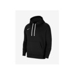 Sportska majica, vel. M-XXL Nike