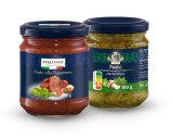 Pesto 180 g