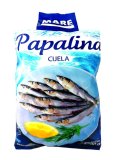 Papalina* Mare, 1000 g