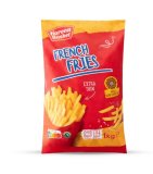 Pommes Frites 1 kg