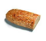 Tamni kruh 450 g