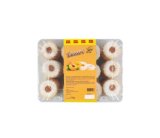 Linzeri XXL 1100 g