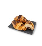 Croissant praline 75 g