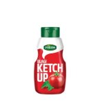 Ketchup blagi Zvijezda 500 g