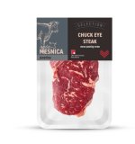 Svježi Chuck Eye steak 235 g