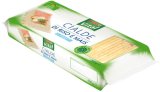 Prutići od riže i kukuruza SPAR Vital 200 g