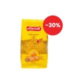 Tjestenina, razne vrste Marodi 400 g