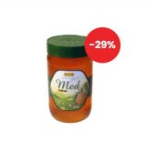 Med cvjetni Pip Pčelarstvo 900 g
