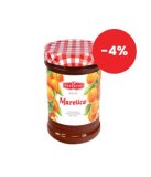 Džem marelica Podravka 670 g