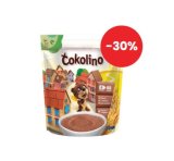 Čokolino Lino 500 g