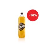 Gazirano piće Cockta 1,5 l
