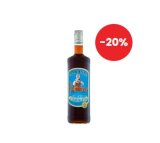 Pelinkovac Maraska 1 l