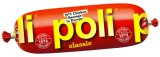 Kobasica pileća posebna Poli, 500 g