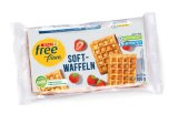 Wafel SPAR Free From 100 g