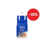 Pšenično brašno T-550 glatko Rustini 5 kg