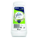 Osvježivač prostora Glade, 150 g