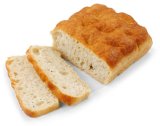 Focaccia Mediteran 300 g
