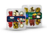 Mediteranska predjela 390 g