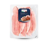 Prosciutto Cotto 100 g