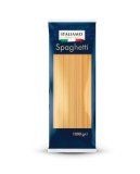 Spaghetti 1 kg