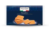 Novellini 350 g