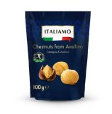 Kesteni 100 g