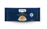 Crostatine 240 g