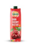 Nektar od višnje 1 l