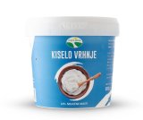 Kiselo vrhnje 850 g