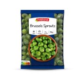 Kelj pupčar 750 g