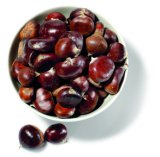 KESTEN rinfuza 1 kg
