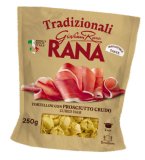 Ravioli ili tortellini Rana 250 g