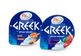 Grčki tip voćnog jogurta 150 g