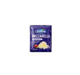 Mozzarella Julienne Doline 200 g