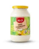Salatna majoneza 500 ml