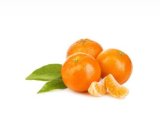 Domaća mandarina 1 kg