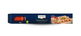 Svježe tijesto za pizzu 600 g