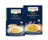 Tjestenina s brokulom 500 g